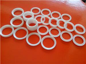 四氟填料供应商