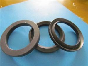 聚四氟乙烯价格厂家