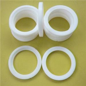 聚四氟乙烯填料