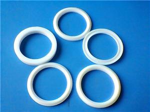 聚四氟乙烯填料供应商