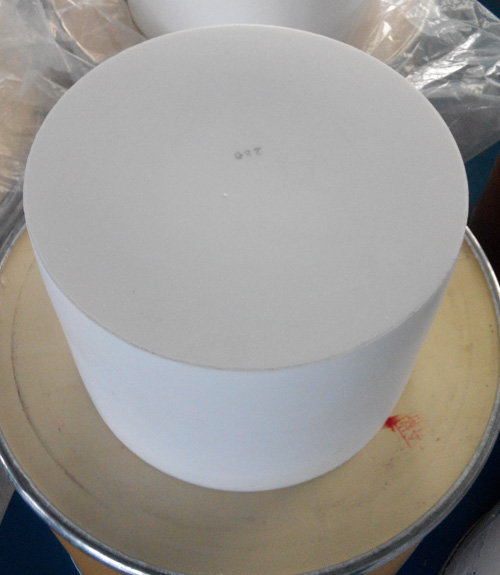 聚四氟乙烯棒价格