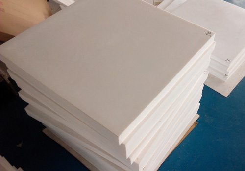 聚四氟乙烯板价格